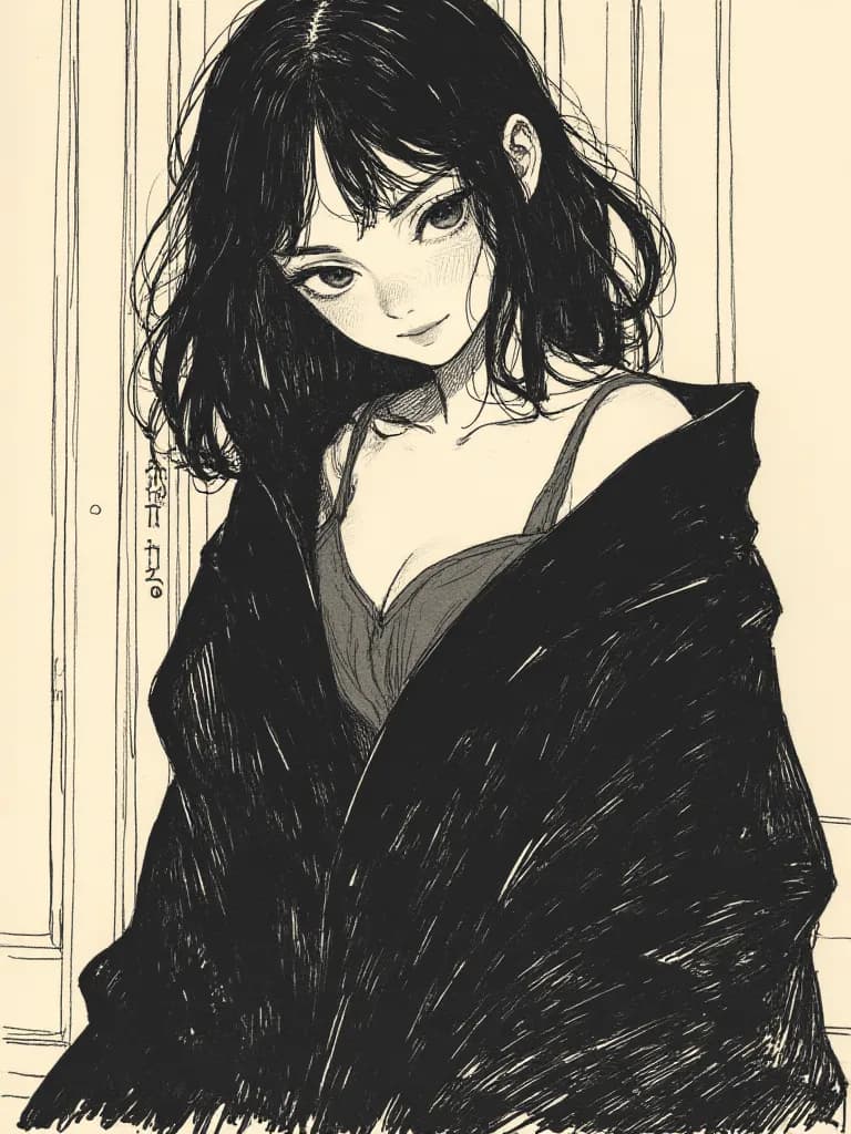 Thumbnail of Кэлен