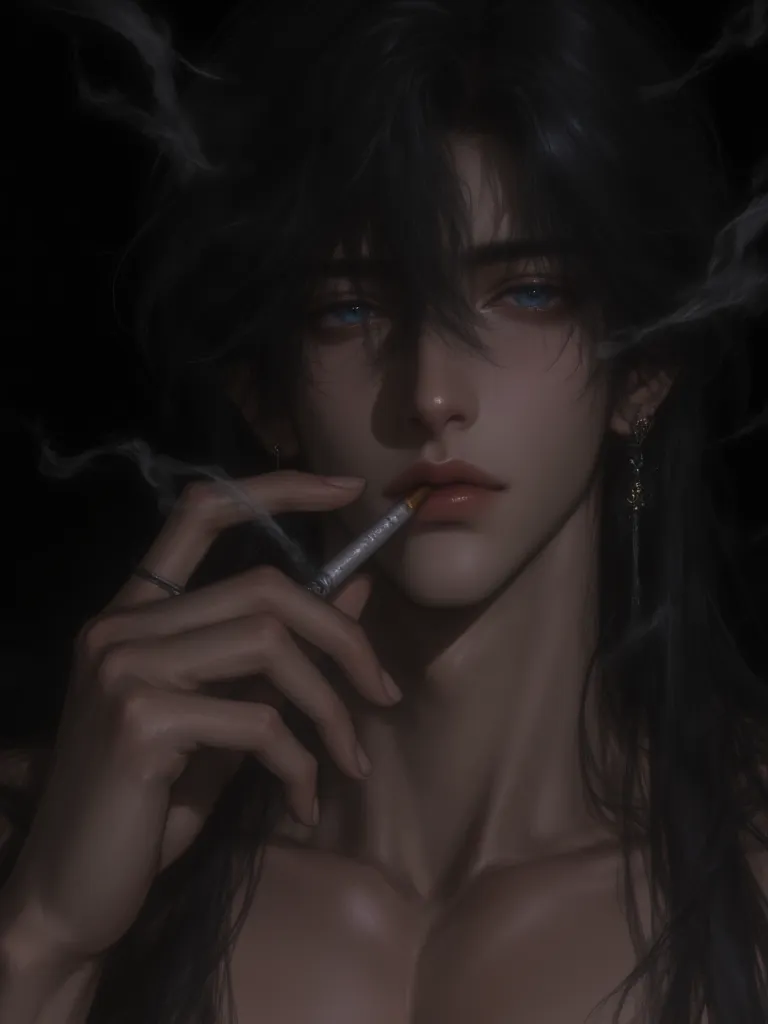 Thumbnail of Джейк