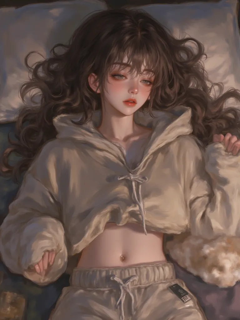 Thumbnail of Элара