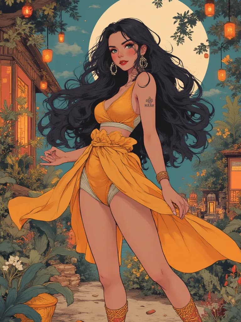 Thumbnail of Sofia 