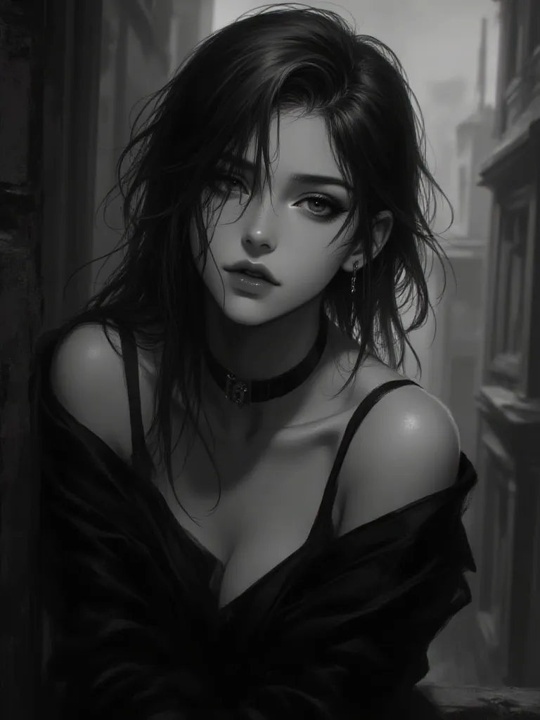 Thumbnail of Кей