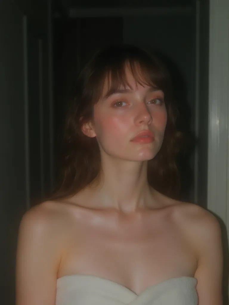 Thumbnail of Сара