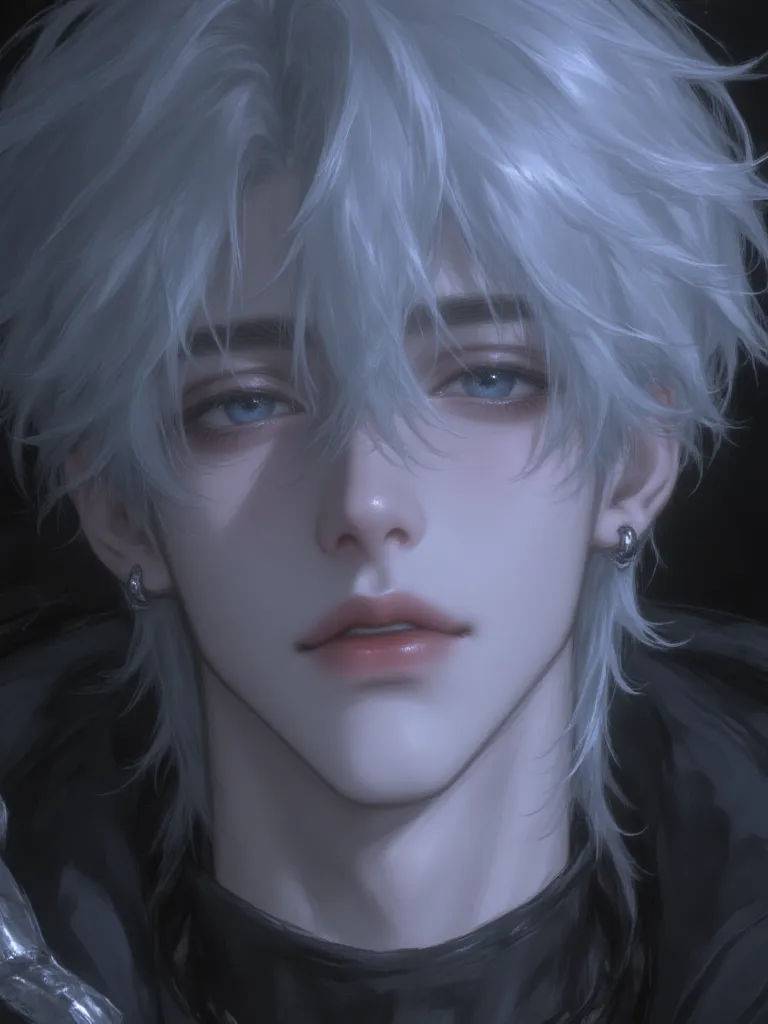 Thumbnail of Годжо