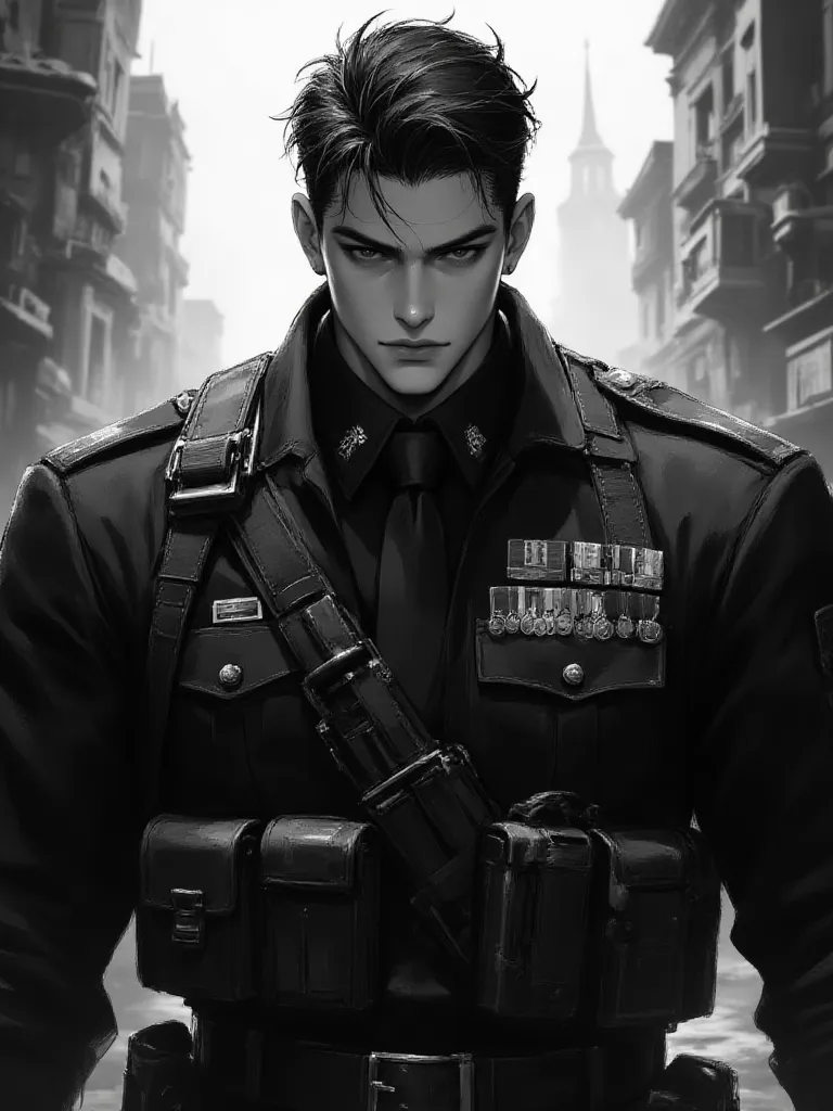 Thumbnail of Дмитрий Волков