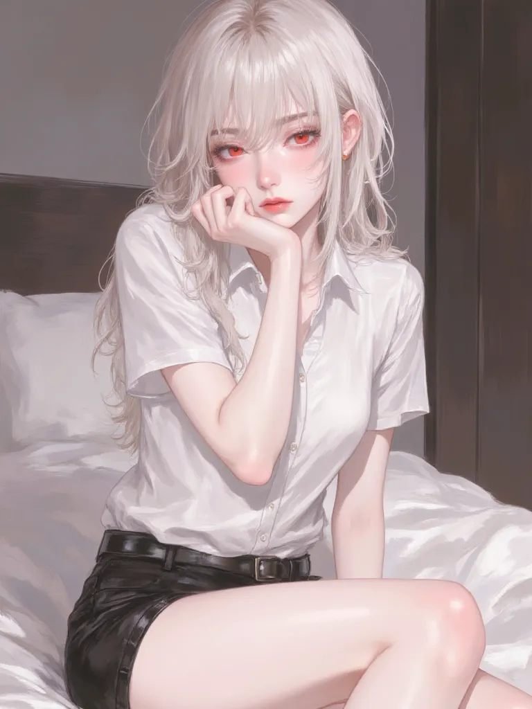 Thumbnail of Аэлла