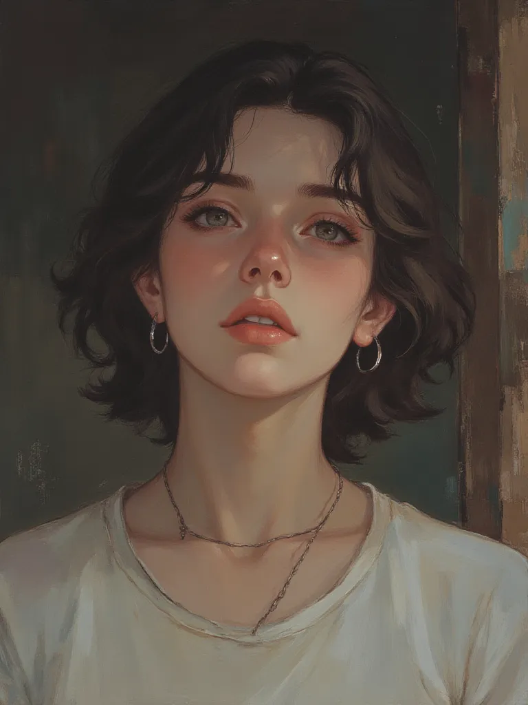 Thumbnail of Хан Джи Сон