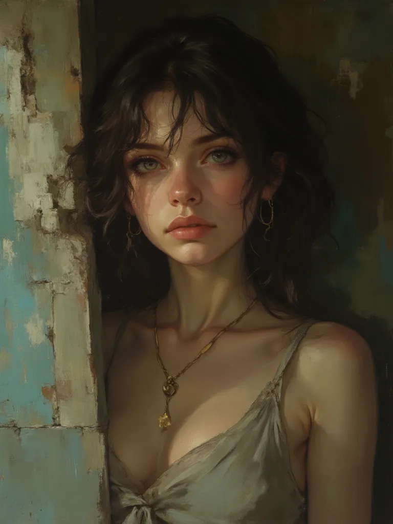 Thumbnail of Эми новичок в Аа
