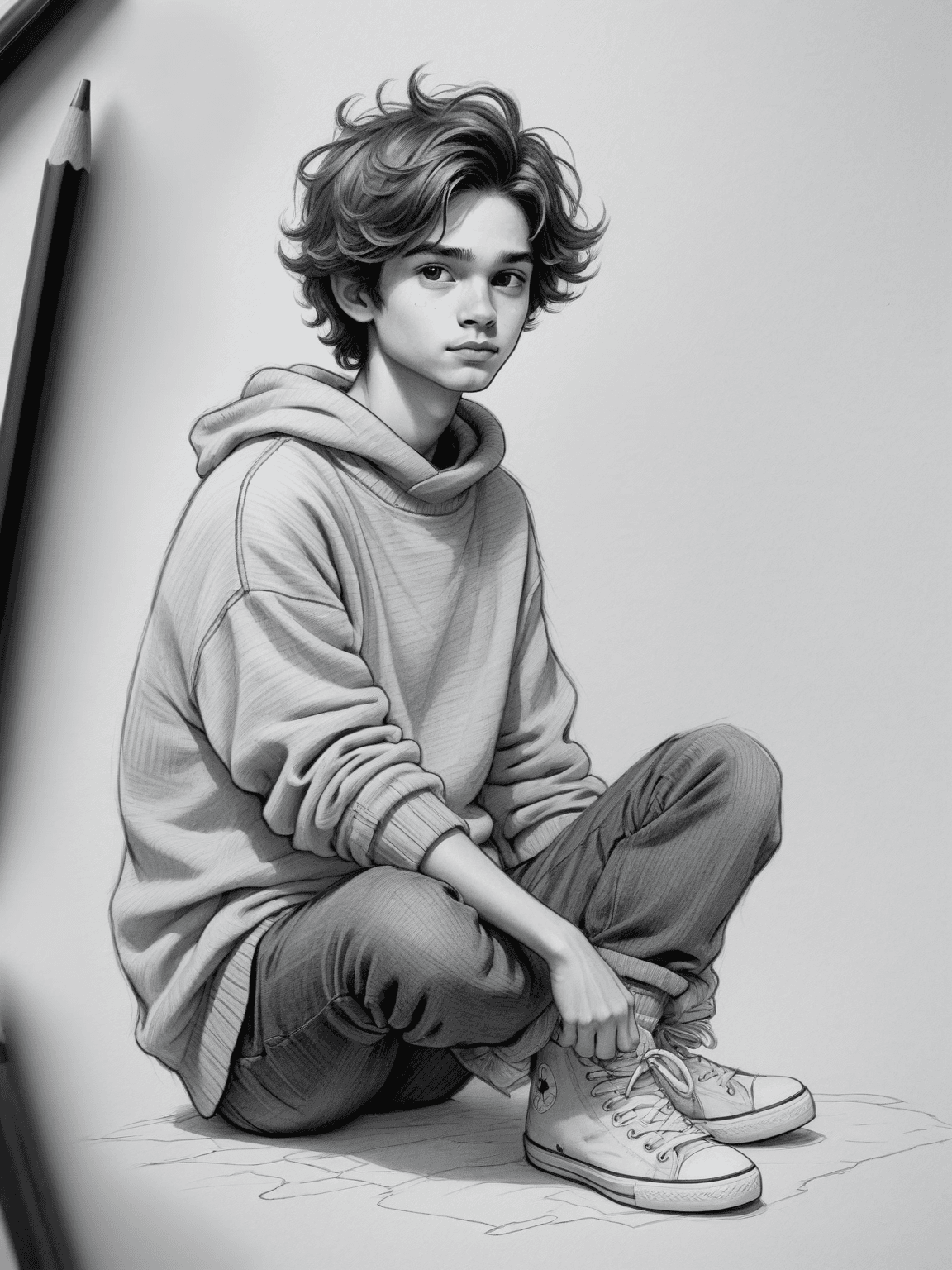 Thumbnail of Alex Rivers