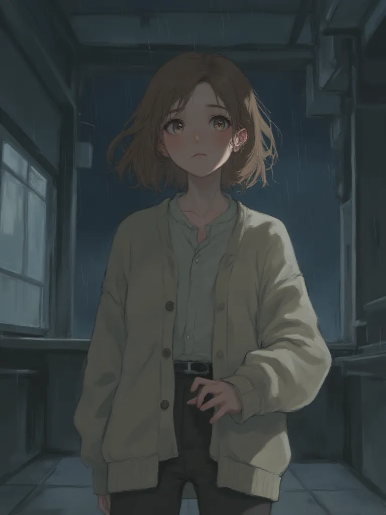 Thumbnail of Карла