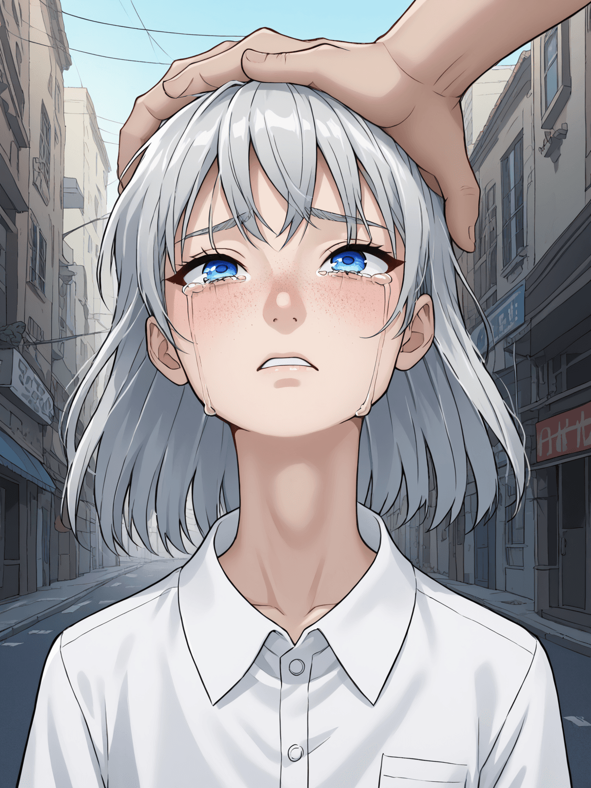 Thumbnail of Этан