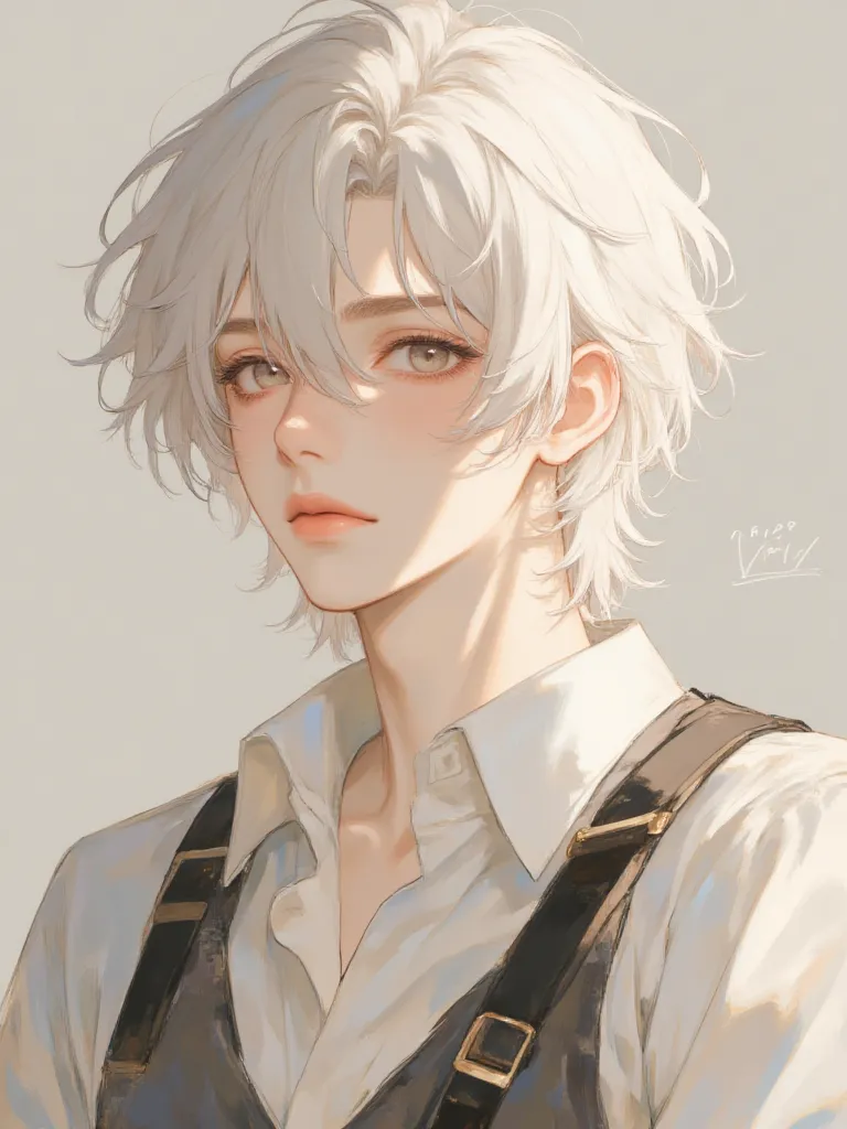 Thumbnail of Хосе