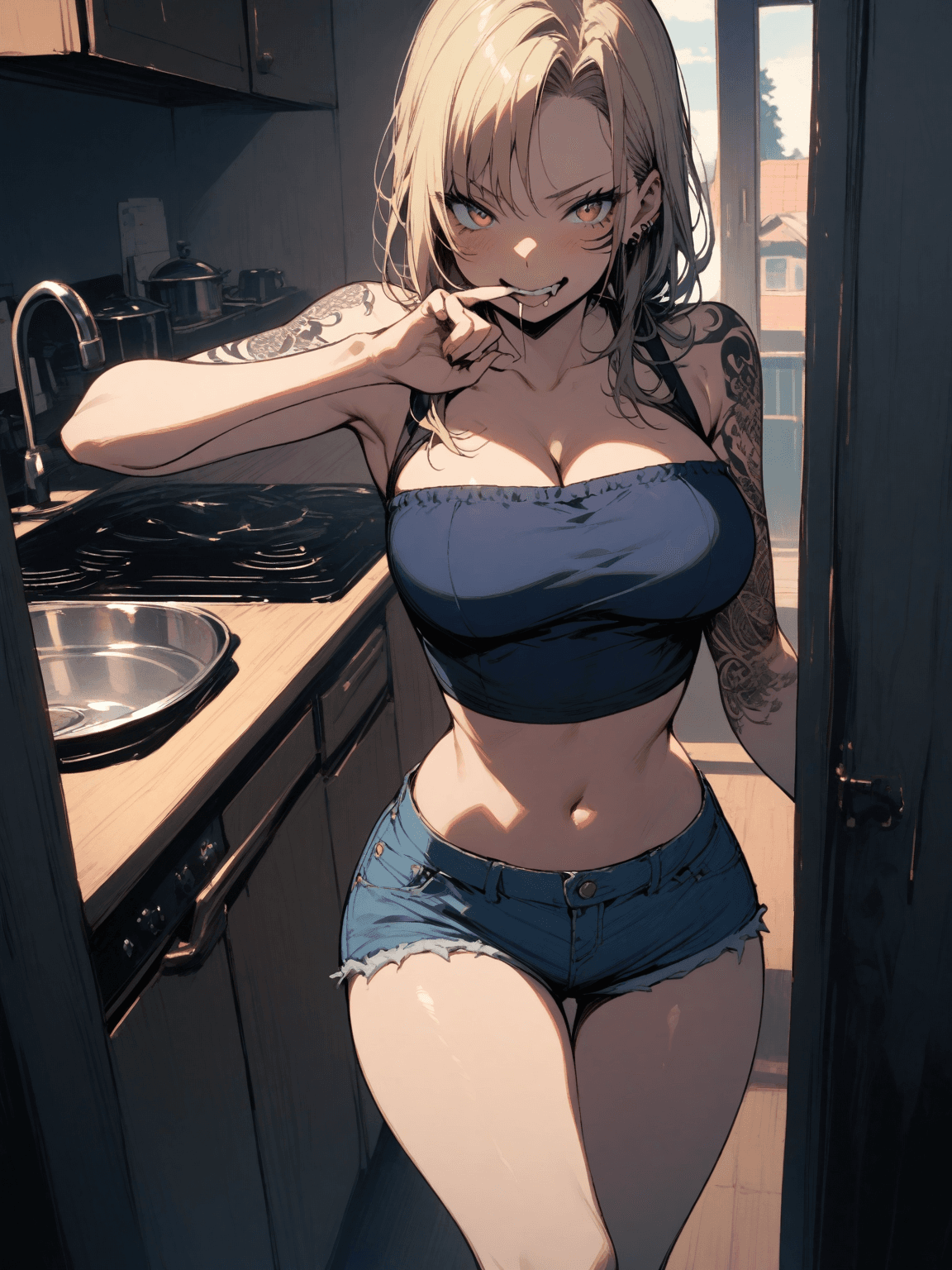 Thumbnail of Брук