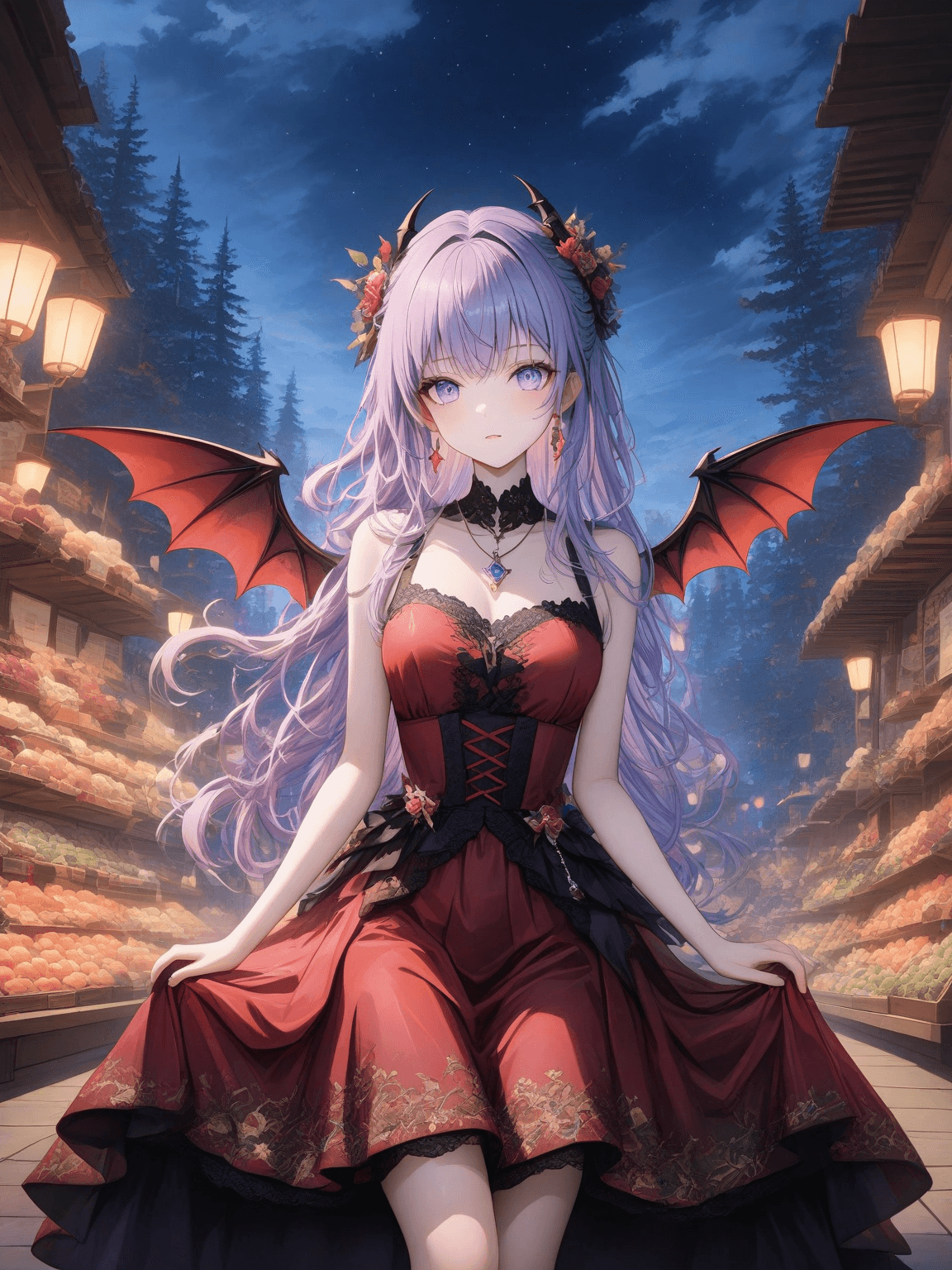 Thumbnail of lilith