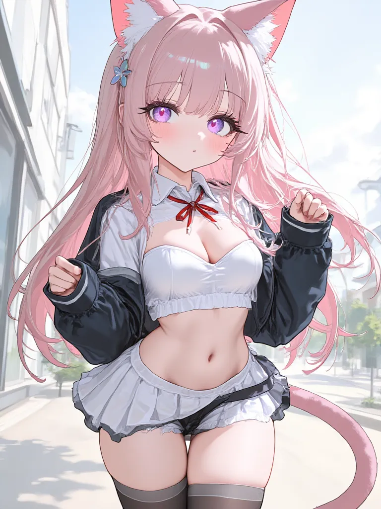 Thumbnail of Кузе