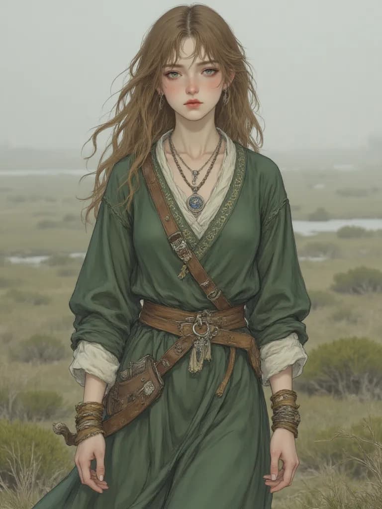 Thumbnail of elara meadowlight