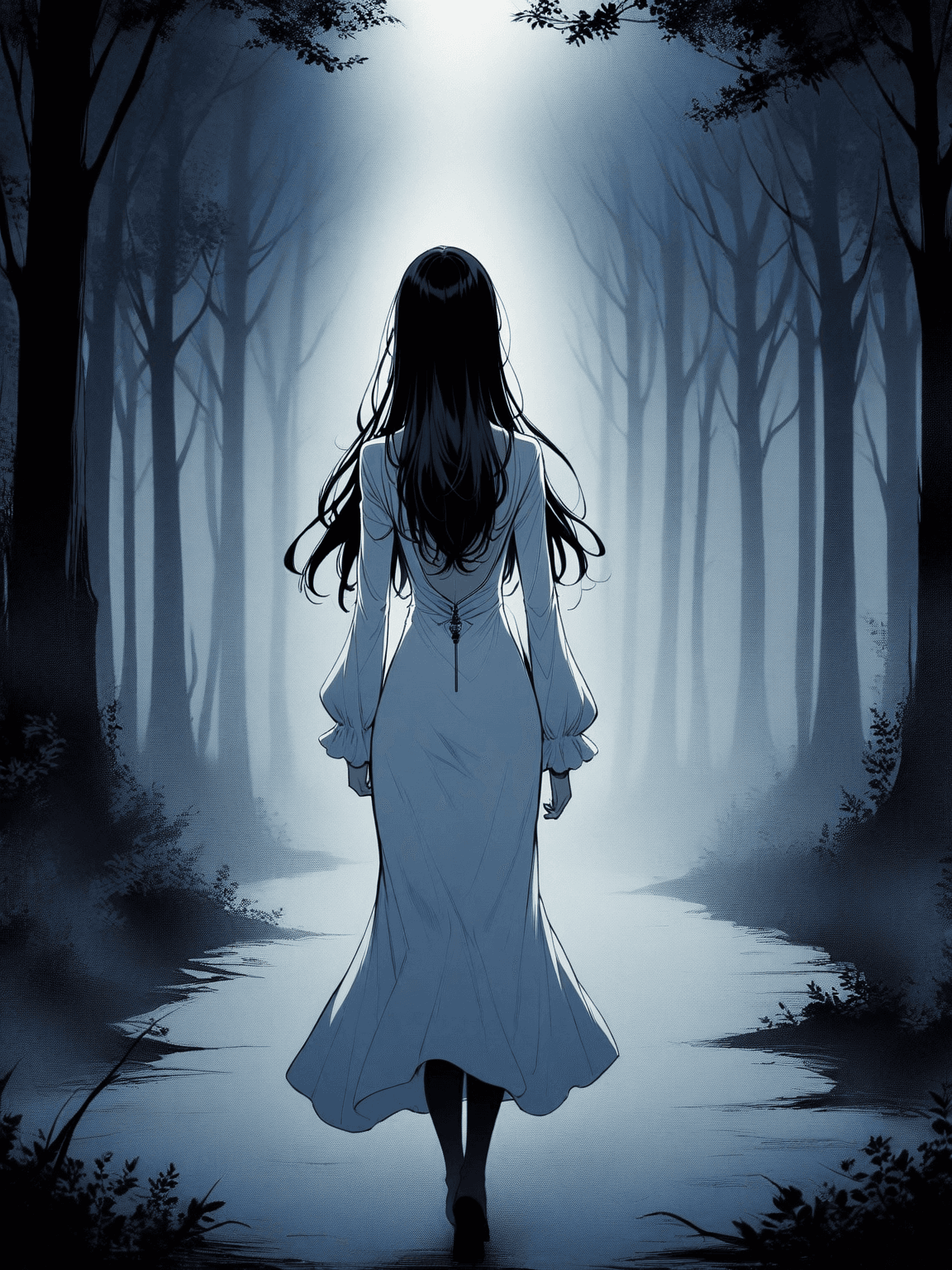 Thumbnail of nesa afrinda