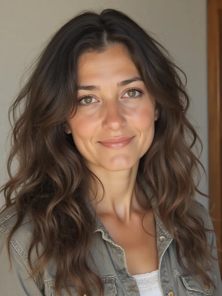 Thumbnail of Soledad pastorutti