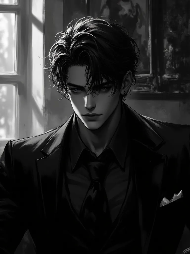 Thumbnail of 𝐀ʜᴍᴇᴅ
