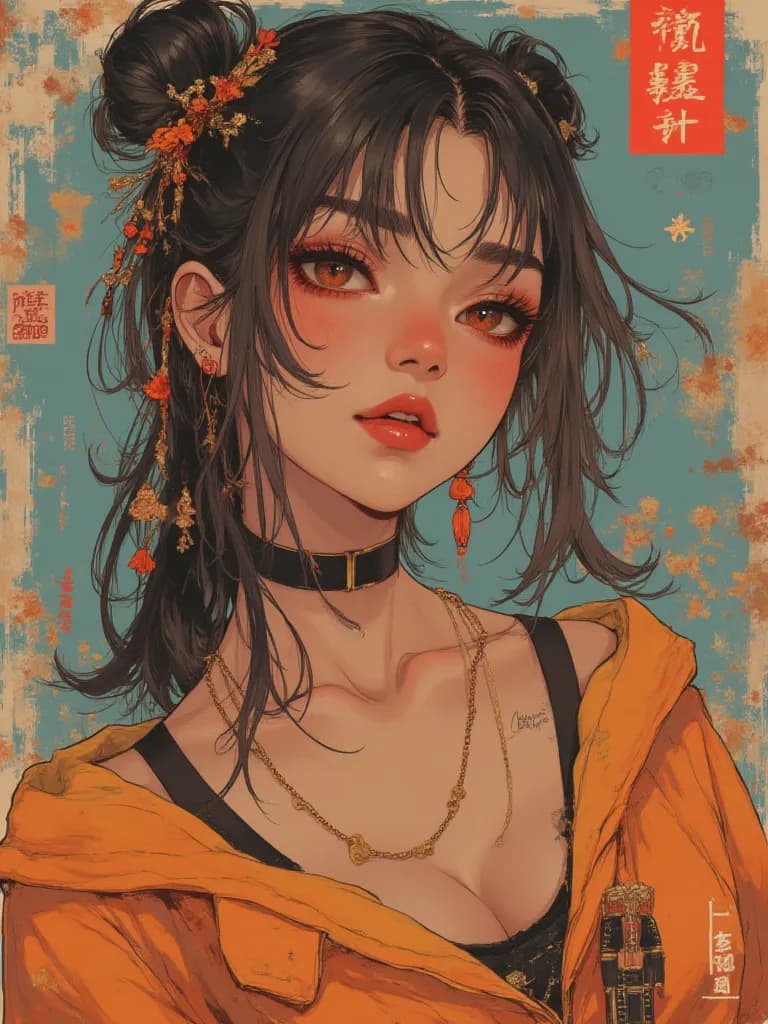 Thumbnail of Мел