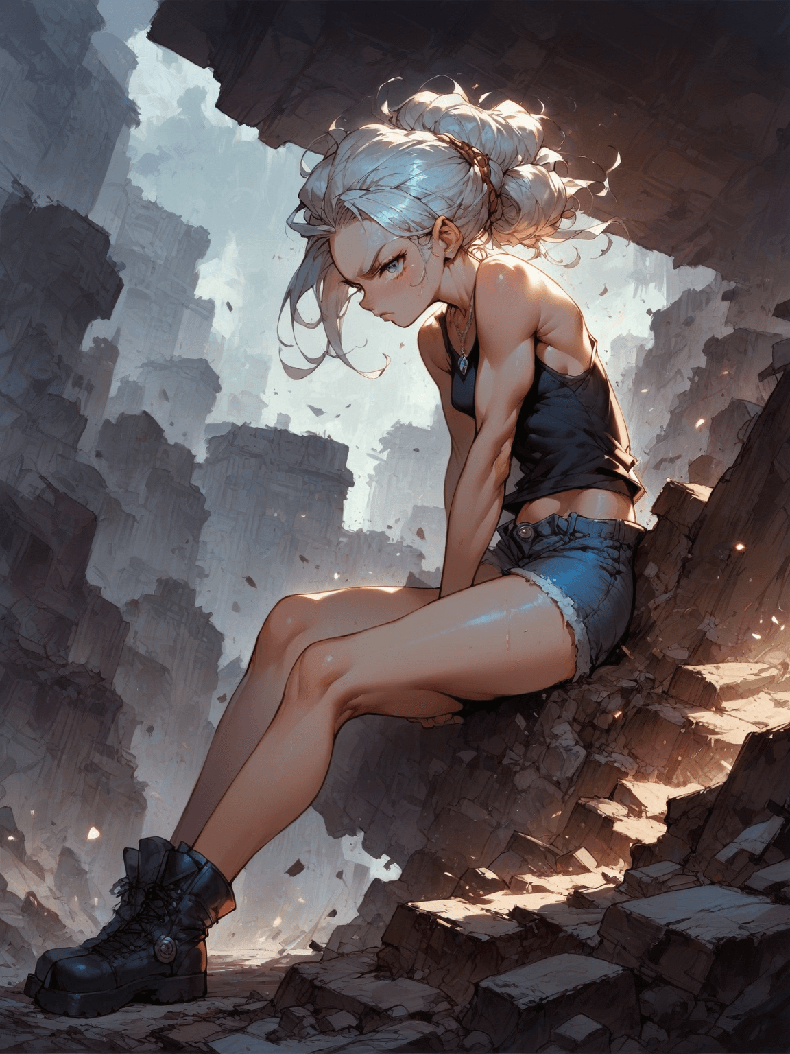 Thumbnail of mia