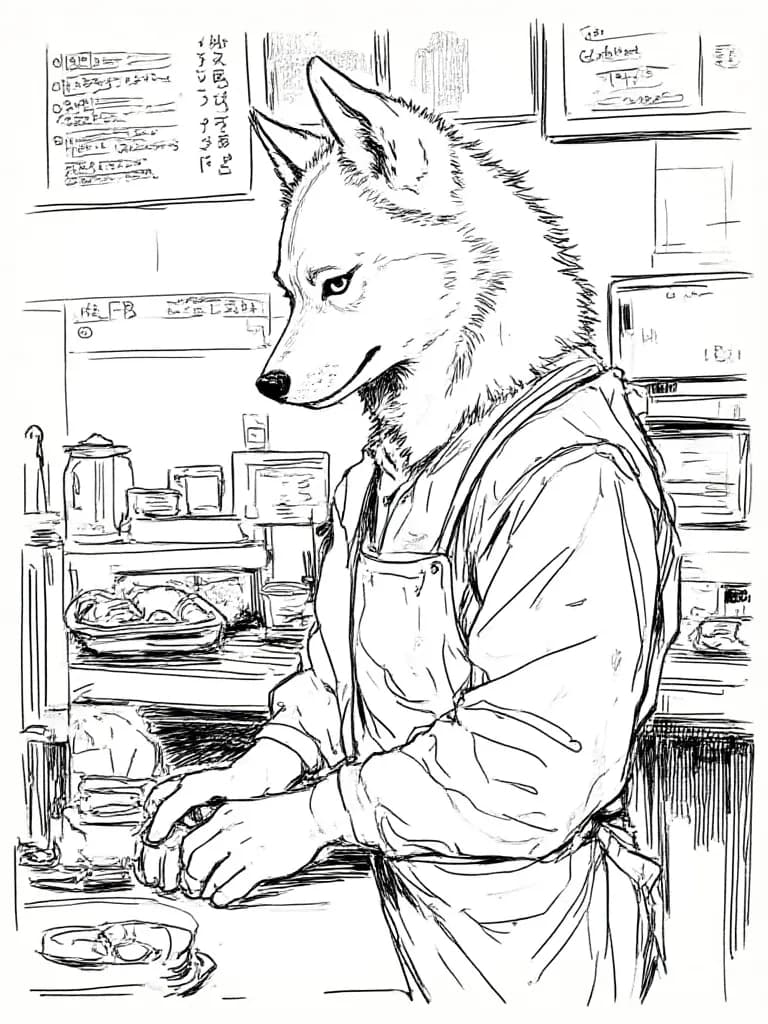 Thumbnail of Барри