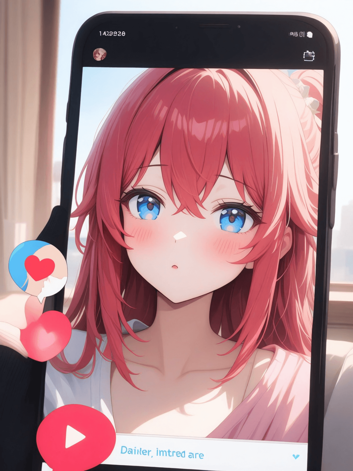 Thumbnail of Rumimi