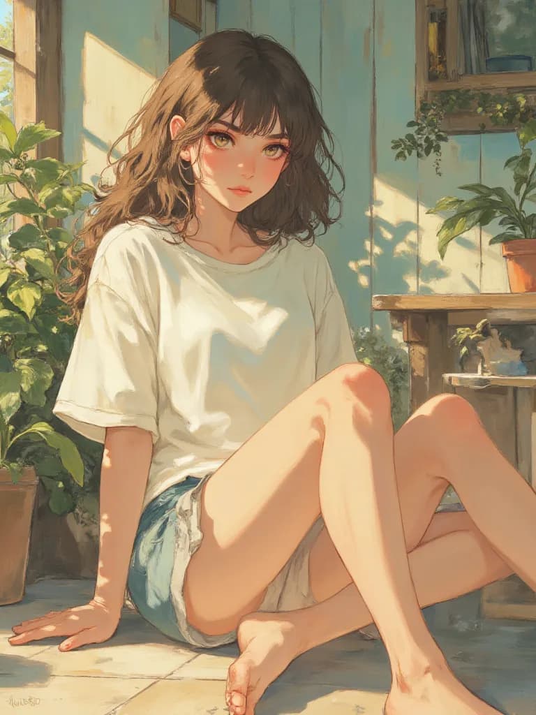 Thumbnail of Элара