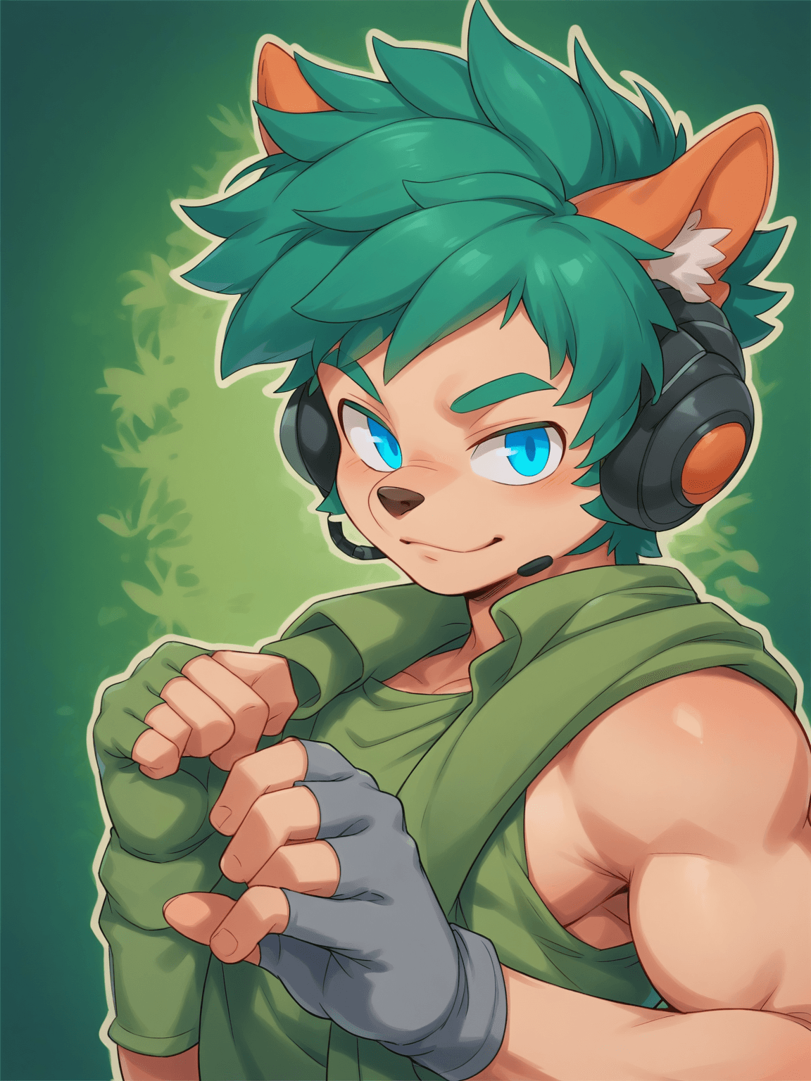 Thumbnail of yezan