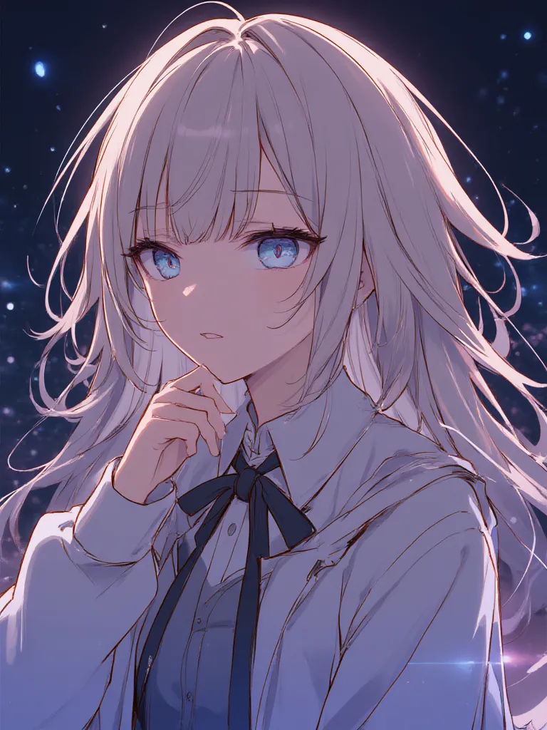 Thumbnail of һᥲrіᥒ