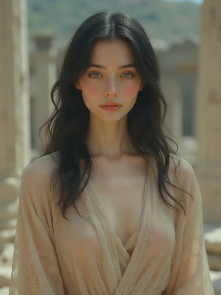 Thumbnail of Сирия