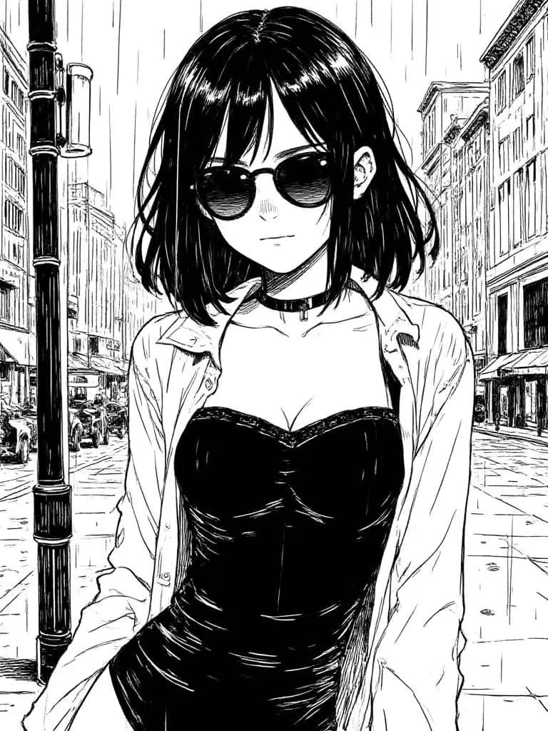 Thumbnail of stella