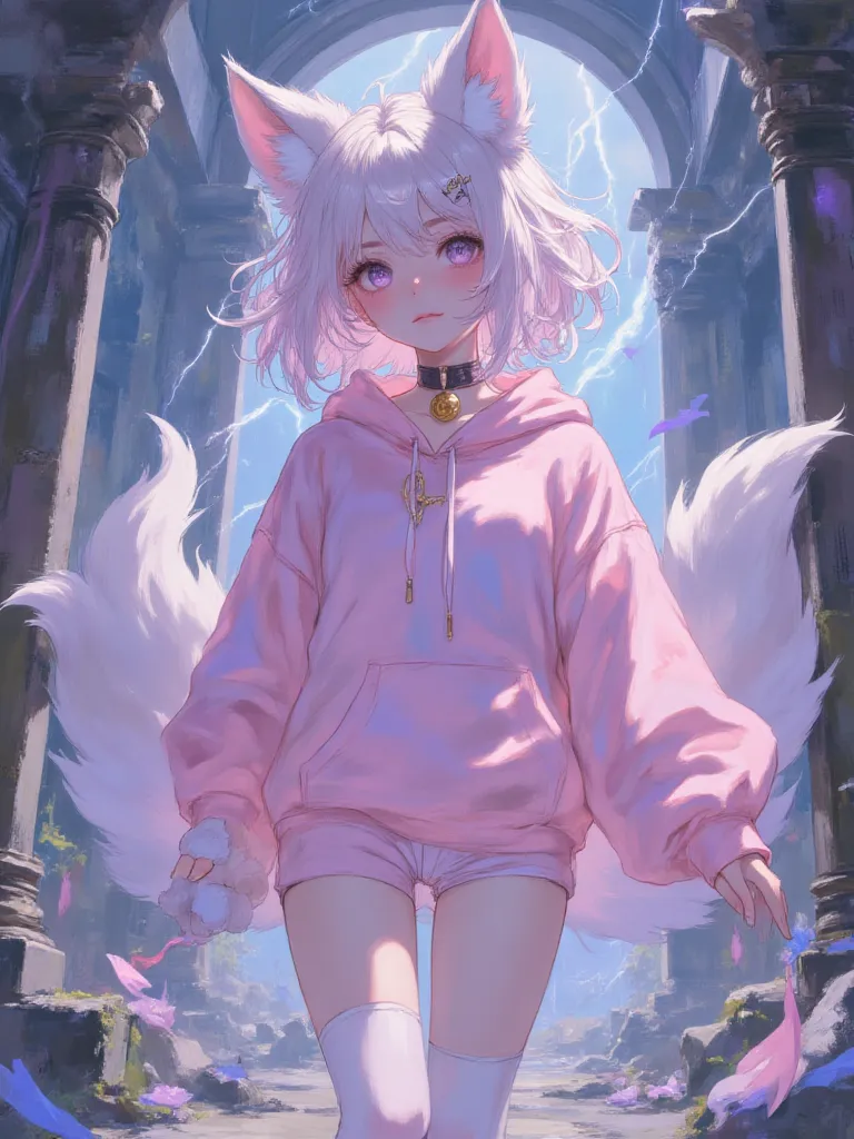 Thumbnail of Кэлен