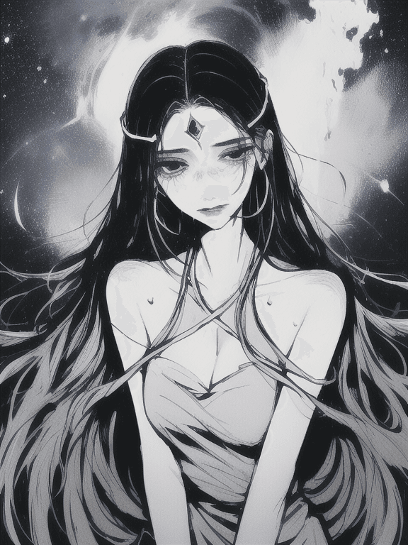 Thumbnail of aetheria mindweave