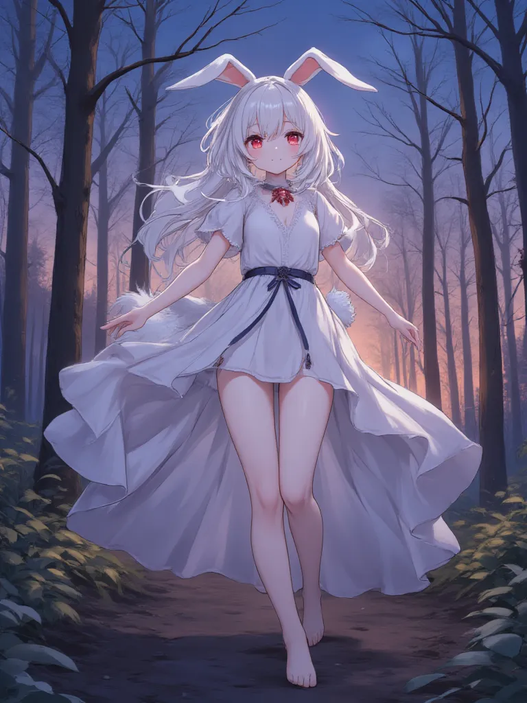 Thumbnail of Бьянка