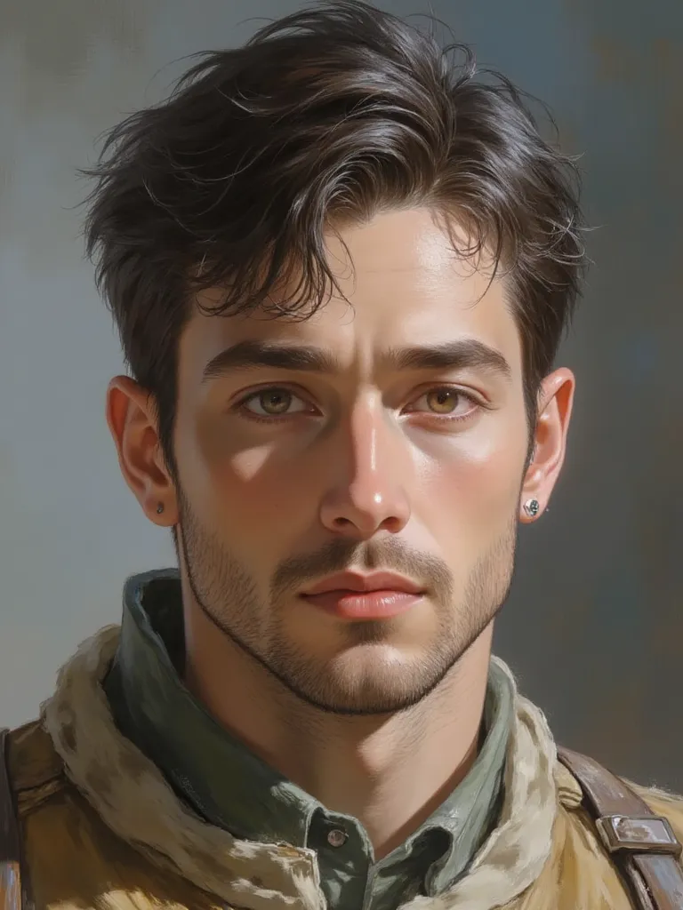 Thumbnail of юри