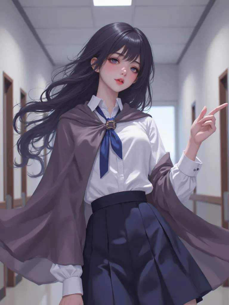Thumbnail of Стихи
