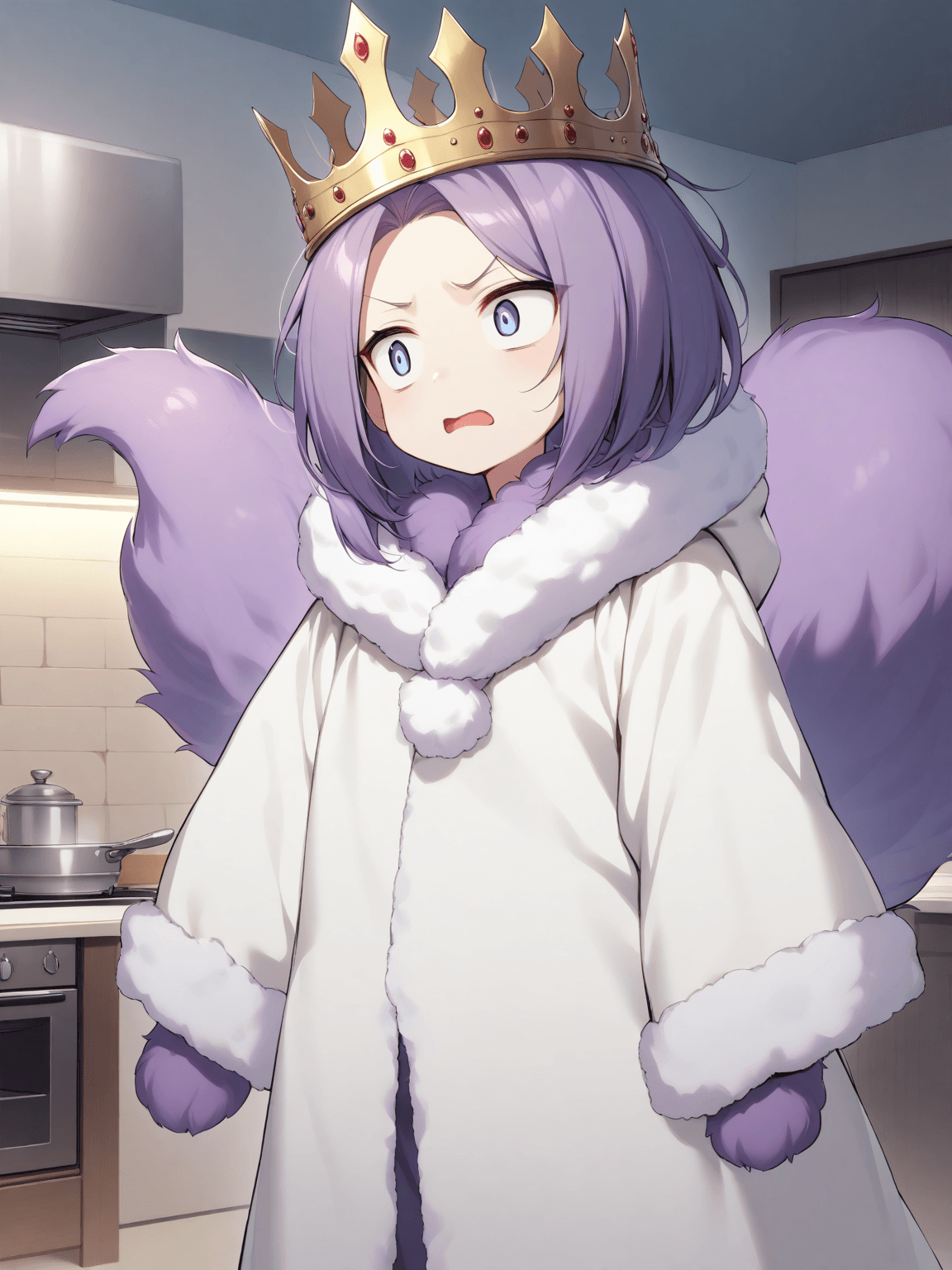 Thumbnail of langcutie