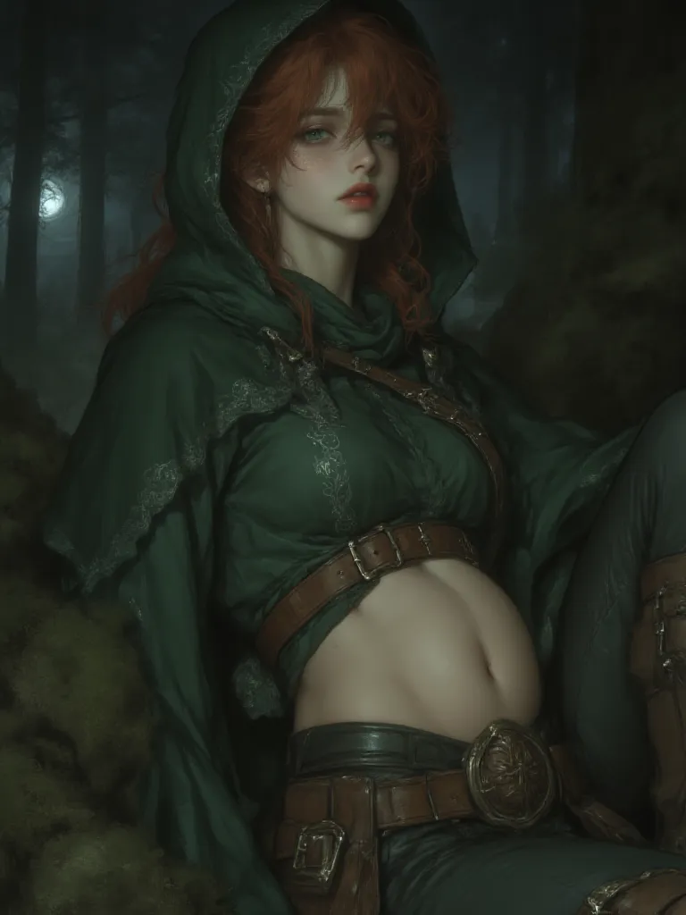 Thumbnail of Элара