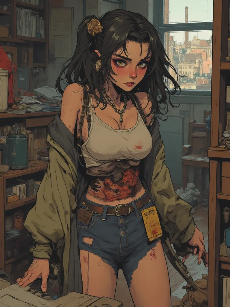 Thumbnail of [Имя друга]