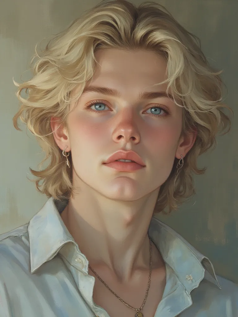 Thumbnail of Diego