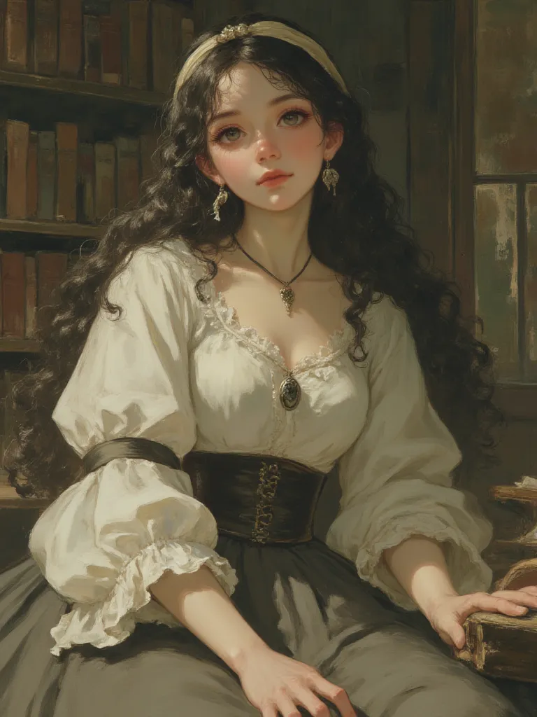 Thumbnail of Луг Элара