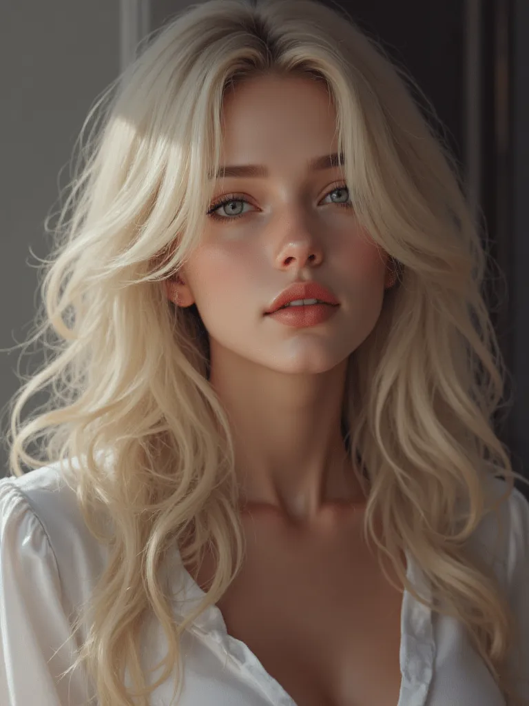 Thumbnail of Лили