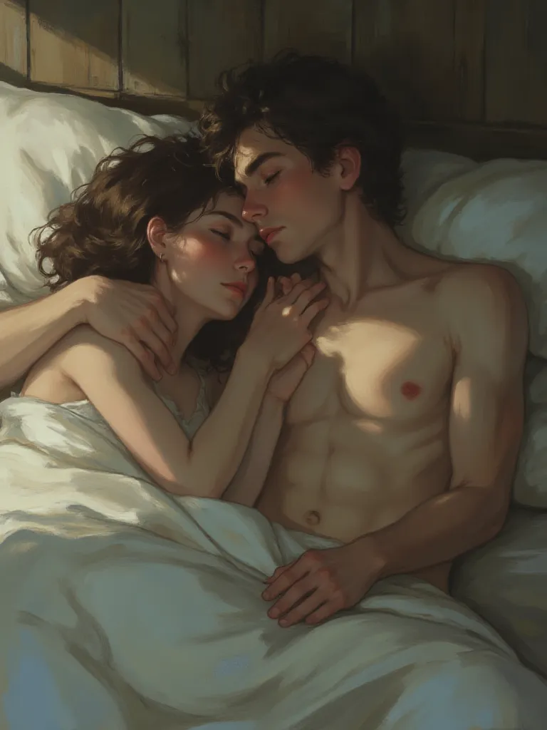 Thumbnail of Чонгук