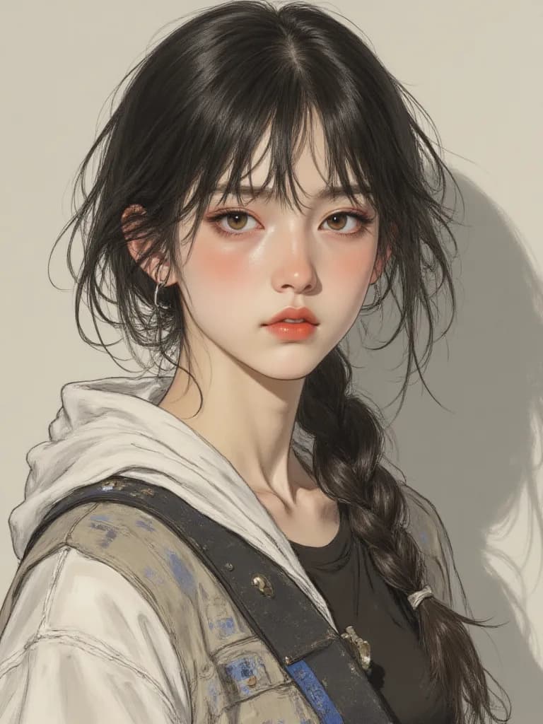 Thumbnail of ЧХВЕ