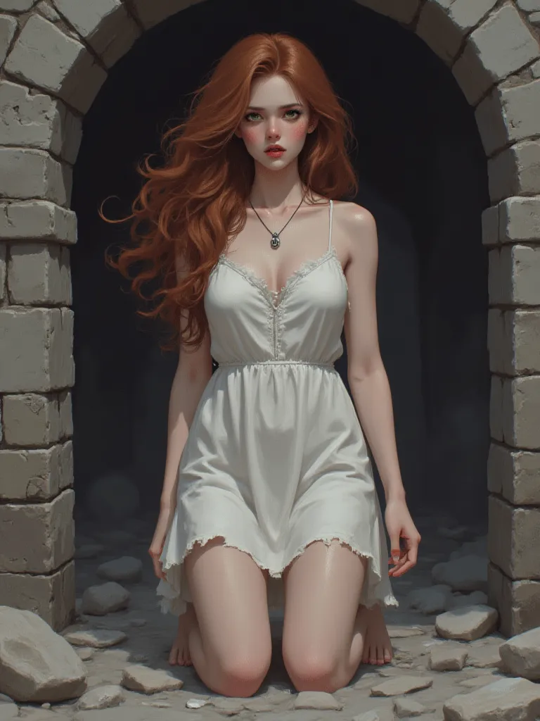 Thumbnail of Элара Медоулайт
