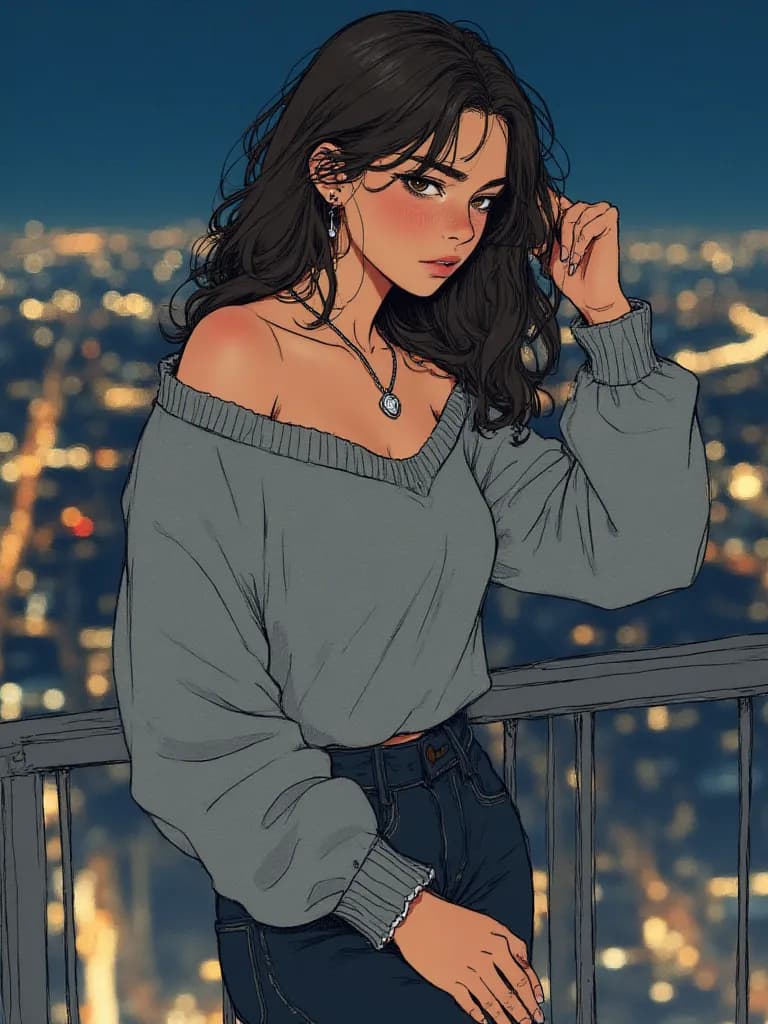 Thumbnail of maya