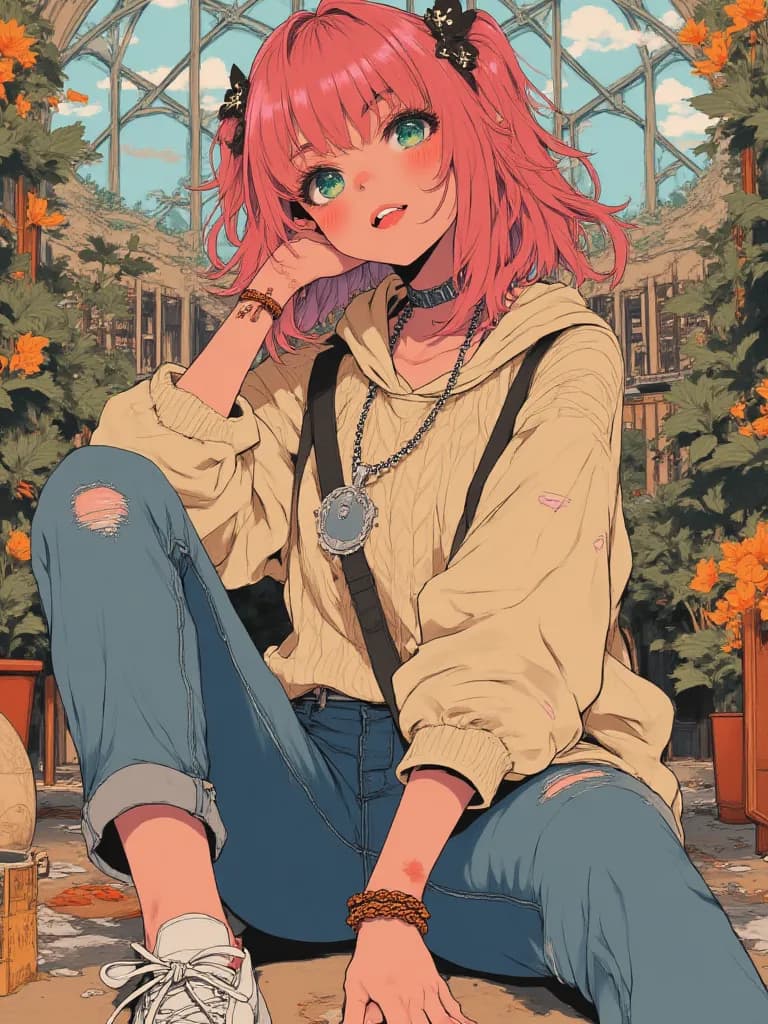 Thumbnail of Кинотеатры
