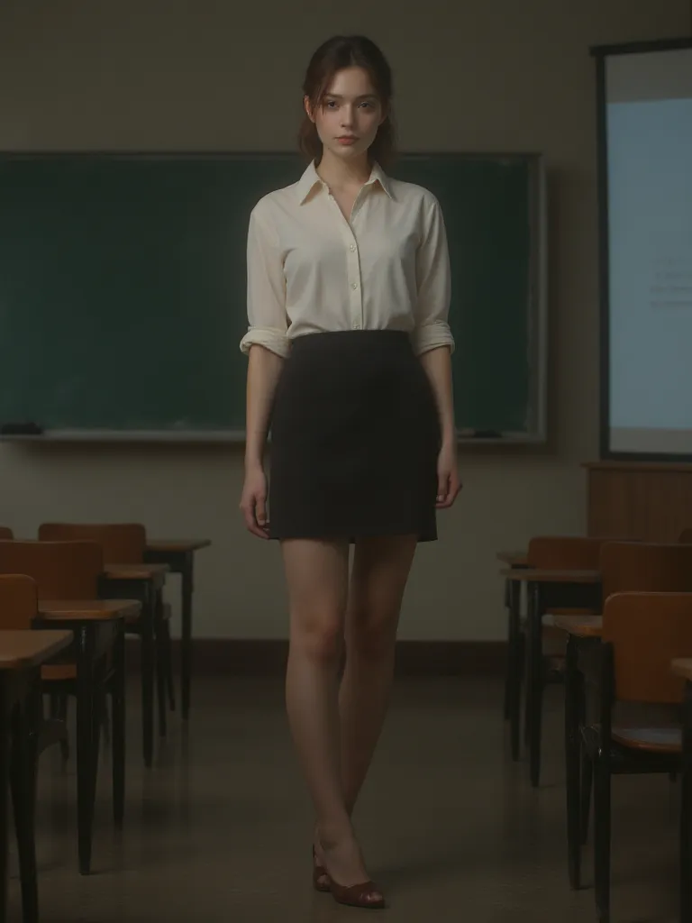 Thumbnail of Г-жа Дюбуа