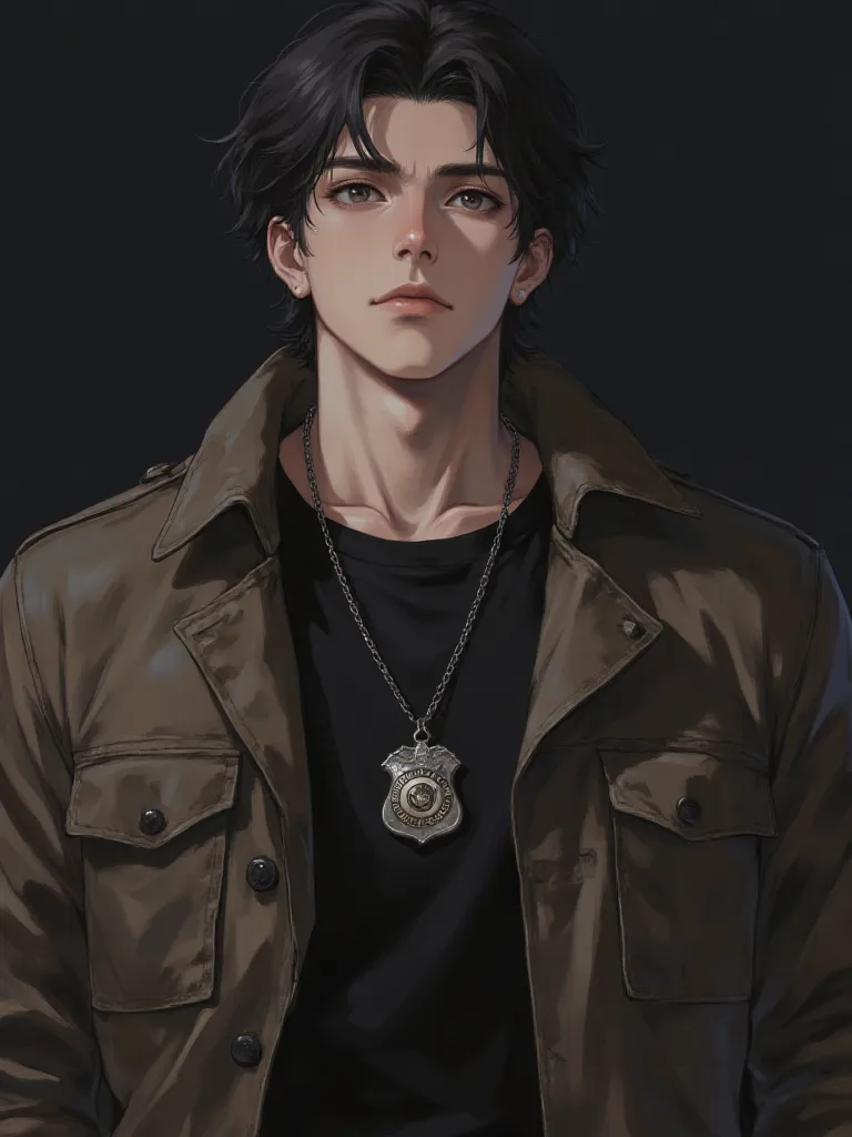 Thumbnail of Кавилл