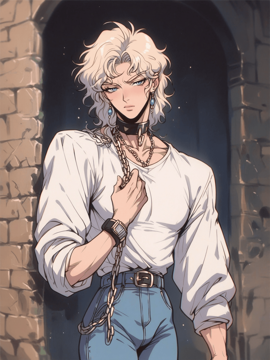 Thumbnail of namjoon